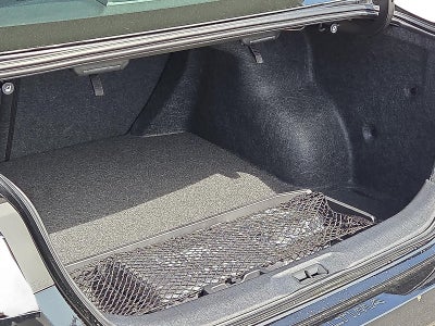 2026 Nissan Altima SV Special Edition