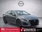 2026 Nissan Altima SV Special Edition