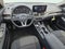 2026 Nissan Altima SV Special Edition