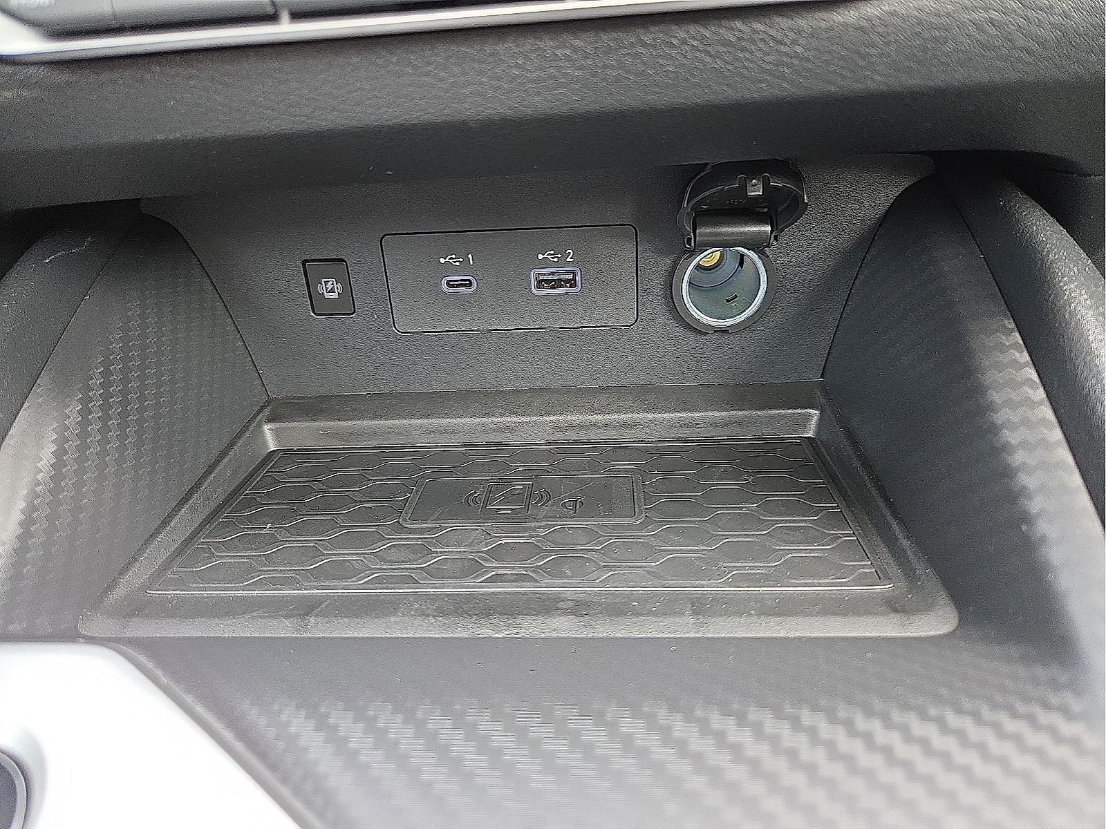 2026 Nissan Altima SV Special Edition