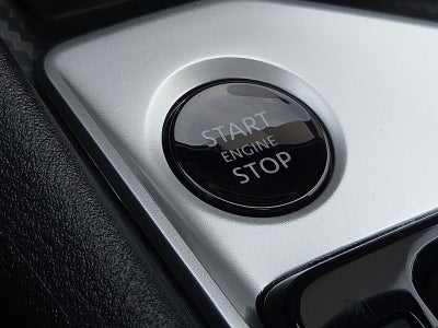 2026 Nissan Altima SV Special Edition