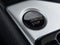 2026 Nissan Altima SV Special Edition