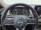 2026 Nissan Altima SV Special Edition