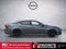 2026 Nissan Altima SV Special Edition