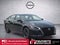 2026 Nissan Altima SV Special Edition