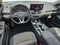 2026 Nissan Altima SV Special Edition