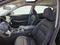 2026 Nissan Altima SV Special Edition