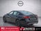 2026 Nissan Altima SV Special Edition
