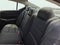 2026 Nissan Altima SV Special Edition
