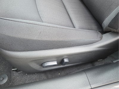 2026 Nissan Altima SV Special Edition