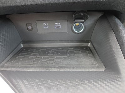 2026 Nissan Altima SV Special Edition