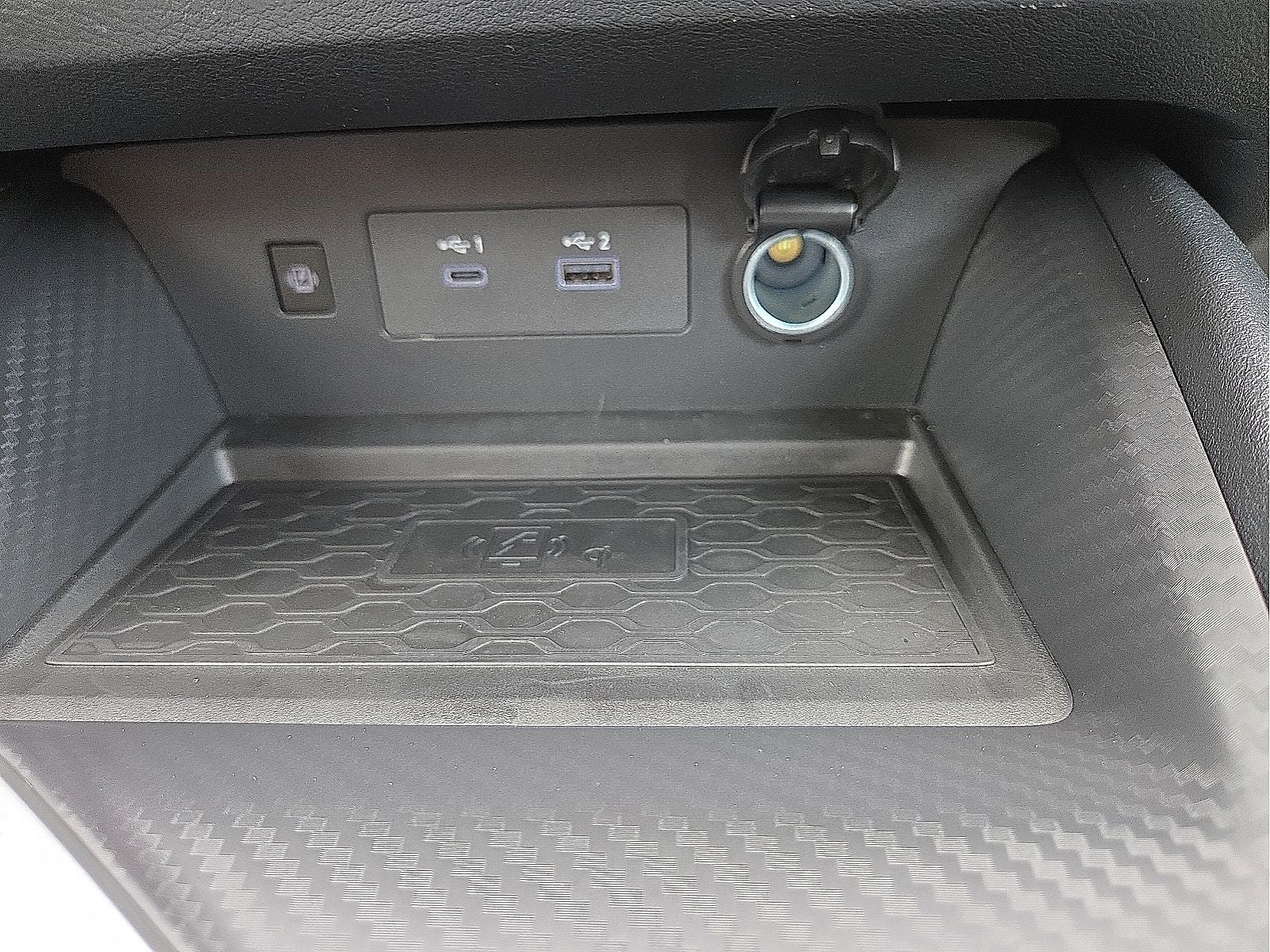 2026 Nissan Altima SV Special Edition