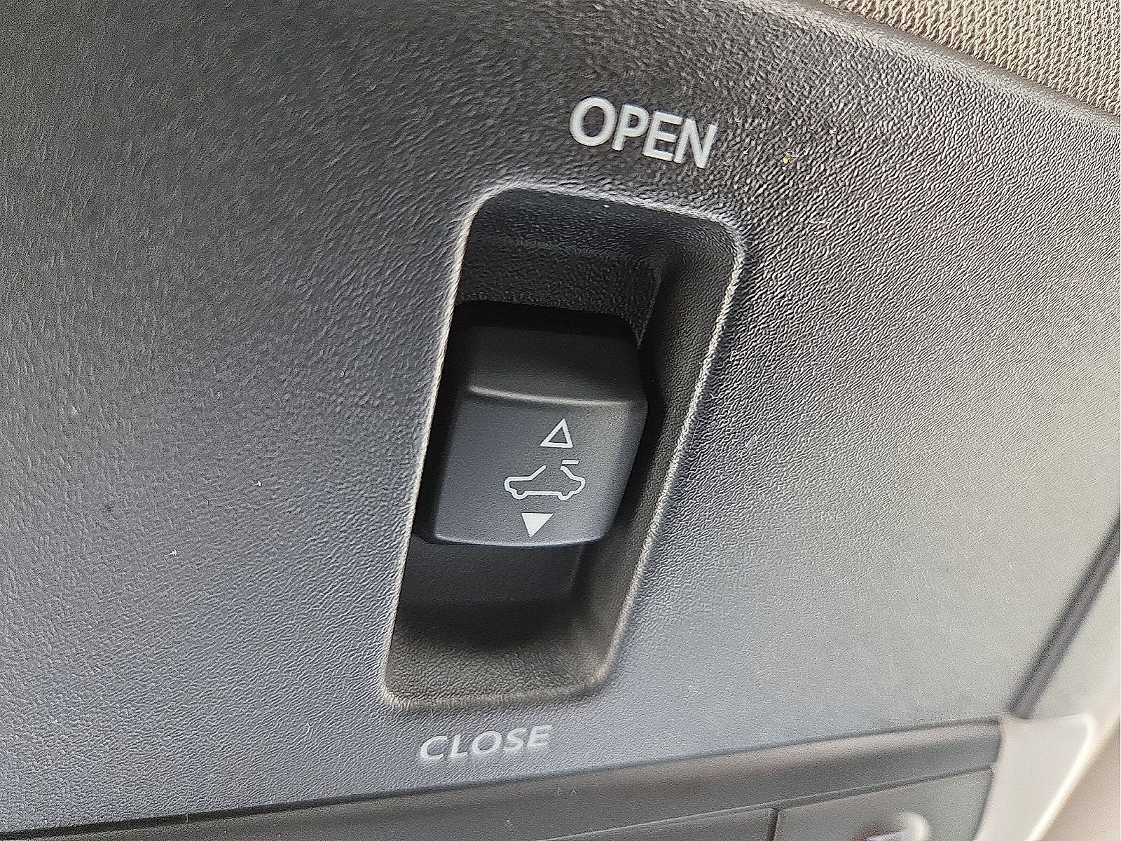 2026 Nissan Altima SV Special Edition