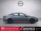 2026 Nissan Altima SV Special Edition