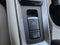 2022 Nissan Altima 2.5 SL