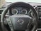 2017 Nissan Titan Platinum Reserve