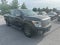 2017 Nissan Titan Platinum Reserve