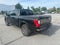 2017 Nissan Titan Platinum Reserve