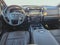 2021 Nissan Titan Platinum Reserve