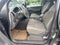 2008 Nissan Frontier LE