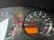 2008 Nissan Frontier LE