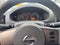 2008 Nissan Frontier LE