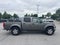 2008 Nissan Frontier LE