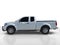 2015 Nissan Frontier SV