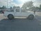 2018 Nissan Frontier PRO-4X