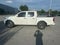 2018 Nissan Frontier PRO-4X
