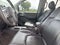2013 Nissan Frontier PRO-4X