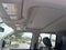 2013 Nissan Frontier PRO-4X