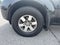 2013 Nissan Frontier PRO-4X