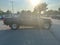 2010 Nissan Frontier LE