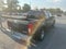 2010 Nissan Frontier LE