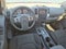 2019 Nissan Frontier Desert Runner