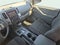 2019 Nissan Frontier Desert Runner