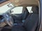 2019 Nissan Frontier Desert Runner
