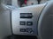 2019 Nissan Frontier Desert Runner