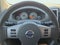 2019 Nissan Frontier Desert Runner