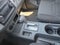 2019 Nissan Frontier Desert Runner