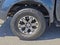 2019 Nissan Frontier Desert Runner