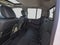 2021 Nissan Frontier PRO-4X
