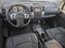2021 Nissan Frontier PRO-4X