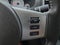 2021 Nissan Frontier PRO-4X