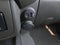 2021 Nissan Frontier PRO-4X