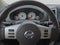 2021 Nissan Frontier PRO-4X