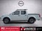 2021 Nissan Frontier PRO-4X