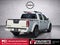 2021 Nissan Frontier PRO-4X