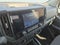 2026 Nissan Frontier King Cab® S